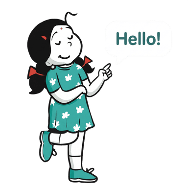 Swasthya - booking assistant